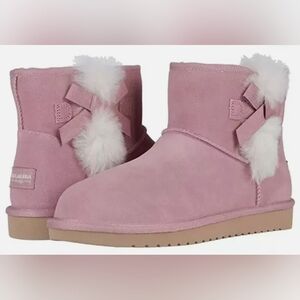 Koolaburra by Ugg women's booties
